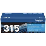 Brother-BRTTN315C