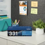 Brother-BRT TN331C