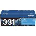 Brother-BRT TN331C