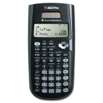 Texas Instruments-TEX TI36XPRO