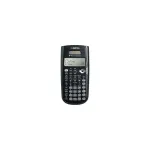 Texas Instruments-TEX TI36XPRO