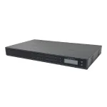 GRAND STREAM-GS-GXW4248