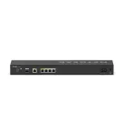 NETGEAR-NET-PR60X-100NAS