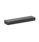NETGEAR-NET-PR60X-100NAS