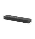 NETGEAR-NET-PR60X-100NAS