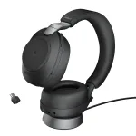 Jabra-28599-999-889