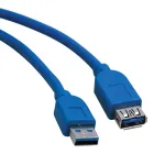 EATON TRIPP LITE SERIES CONNECTIVIT-U324-016