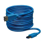 EATON TRIPP LITE SERIES CONNECTIVIT-U324-016