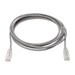 EATON TRIPP LITE SERIES CONNECTIVIT-N201-S10-GY