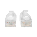 EATON TRIPP LITE SERIES CONNECTIVIT-N201-S10-GY