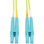 EATON TRIPP LITE SERIES CONNECTIVIT-N820-03M-OM5