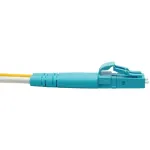 EATON TRIPP LITE SERIES CONNECTIVIT-N820-03M-OM5
