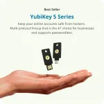YUBICO-100886