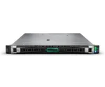 HPE BTO SMARTCHOICE AMD-P81847-005
