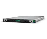 HPE BTO SMARTCHOICE AMD-P81847-005