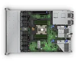 HPE BTO SMARTCHOICE AMD-P81847-005