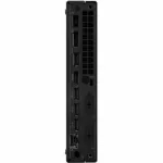 LENOVO-12TD001LUS