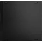 LENOVO-12TD001LUS