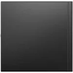 LENOVO-12TD001LUS