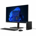 LENOVO-12TD001LUS