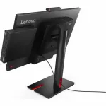 LENOVO-12TD001LUS