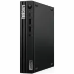 LENOVO-12TD001LUS