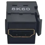 EATON TRIPP LITE SERIES CONNECTIVIT-P164-000-KPBK8K