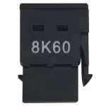 EATON TRIPP LITE SERIES CONNECTIVIT-P164-000-KPBK8K
