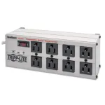 Eaton Tripplite-ISOBAR8ULTRA