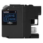 Brother-BRT LC201C