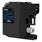 Brother-BRT LC201C