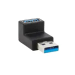 EATON TRIPP LITE SERIES CONNECTIVIT-U324-000-UP