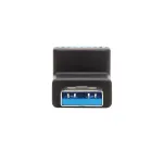 EATON TRIPP LITE SERIES CONNECTIVIT-U324-000-UP