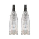 Eaton Tripplite-N201-S07-BK