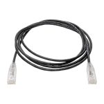 Eaton Tripplite-N201-S07-BK