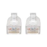 Eaton Tripplite-N201-S07-BK