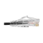 Eaton Tripplite-N201-S07-BK