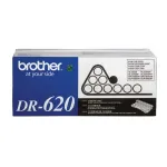 Brother-BRT DR620