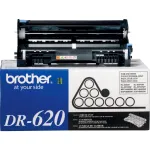 Brother-BRT DR620