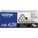 Brother-BRT DR620