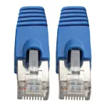 Eaton Tripplite-N262-015-BL