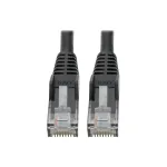 Eaton Tripplite-N201-06N-BK