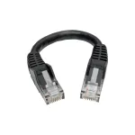 Eaton Tripplite-N201-06N-BK