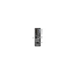 Eaton Tripplite-N201-06N-BK