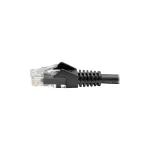 Eaton Tripplite-N201-06N-BK