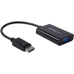 STARTECH-DP2VGAA