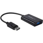 STARTECH-DP2VGAA