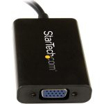 STARTECH-DP2VGAA