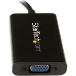 STARTECH-DP2VGAA