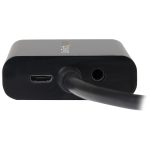 STARTECH-DP2VGAA